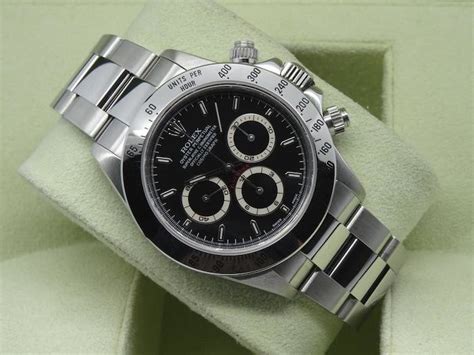 come distinguere rolex falso|Come riconoscere un Rolex Originale d.